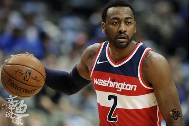 NBA得分30+场次难度解析：仅六人达到500场